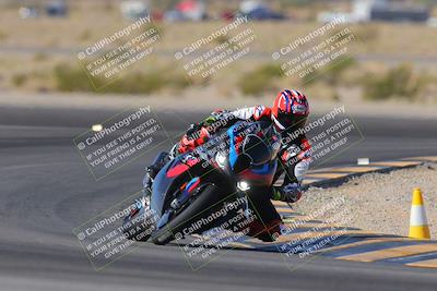 media/Nov-11-2023-SoCal Trackdays (Sat) [[efd63766ff]]/Turn 11 (955am)/